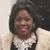 Ivy Woodard's profile image
