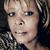 Terri Todd Cunningham-Realtor's profile image