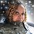 Kristi Grant-Faison's profile image