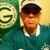 Pedro A. Fálico's profile image