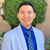 AL Cruzada's profile image