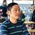 Tony Chen's profile image
