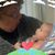 Sharon Huyck's profile image