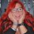 French Givens Kimberly's profile image