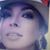 Noel Romano's profile image