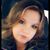 Sondra Joslyn's profile image