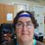 Christina Muston's profile image