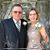 Dena M Reiners's profile image