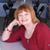 Lin Waterhouse's profile image