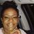 Patsy Quintina Echols's profile image