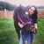 Jessica Smith's profile image