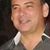 Michael Milward's profile image