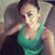 Victoria Reynoso's profile image