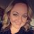 April Muir's profile image