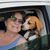 Debbie Page Harris's profile image