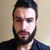 Ahmed Elraeid's profile image