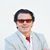 Miguel Alfonso's profile image