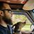 Timothy Ebel's profile image