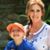 Maryann Conley-Grant's profile image