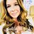 Kelley Kendall's profile image