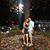 Ivan Duong's profile image