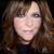 Jackie Marcucci's profile image