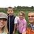 Jill Luedeman Moss's profile image