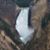 Bob Crane's profile image