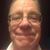 Steve Deno's profile image