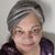 Monica Rose Kovacs's profile image