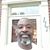 Michael Anderson's profile image