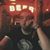 Sean Macken's profile image