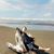 Joanna Peiffer's profile image