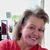 Sharon Scott Gainey's profile image