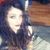 Tara Patellis's profile image