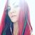 Leah Bucci's profile image