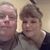Angie Bryant's profile image