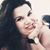 Susanna Ponte's profile image