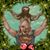 Ralph Bennett's profile image