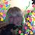 Melinda Brooks Speece's profile image