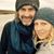 Emily Rose Wiggers's profile image