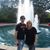 Melissa Glover Gammons's profile image