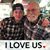 Bob Descoteaux's profile image