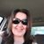Alice Navratil's profile image
