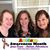 Marie Farrell McNurlan's profile image