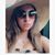 Diana Windham's profile image
