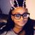 Che'Mari Hunter's profile image