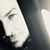 Teddy D Theo Wright's profile image
