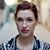 Allison Kelly Dyke's profile image