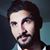Leon Diab's profile image